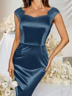 MUXXN Sweetheart Neck Mermaid Hem Satin Formal Dress -Curated Swimwear 16895917833b9fd6dbee1b19273313fdc5564fa189 thumbnail 405x552