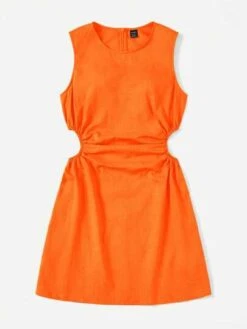 Featured Products -Curated Swimwear 1689645940dc674a9b4eb2dac14ed4d9911b1f2206 thumbnail 405x552