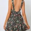 SHEIN WYWH Floral Print Ruffle Hem Cami Dress -Curated Swimwear 1689667515f11207f49b053f1e176198bc52693d0e thumbnail 405x552