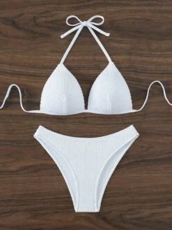 Featured Products -Curated Swimwear 16897569677361ba00a9e2daa890e8d76ba1ab23eb thumbnail 405x552