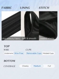 SHEIN Leisure Contrast Mesh One Shoulder One Piece Swimsuit -Curated Swimwear 168992980905095846c6d238d18508be8abc7df39a thumbnail 405x552