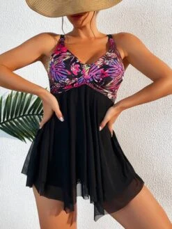 Curated Swimwear -Curated Swimwear 1690167551431361ddd401cb61bd7fe92689e10258 thumbnail 405x552