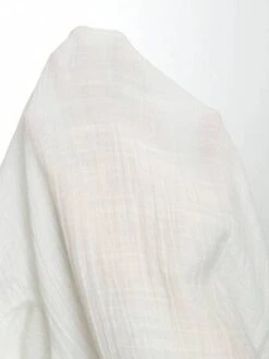 Solid Twist Front Cover Up -Curated Swimwear 1690203653afd107d1d5c2eec866c6172d4413645d thumbnail 405x552