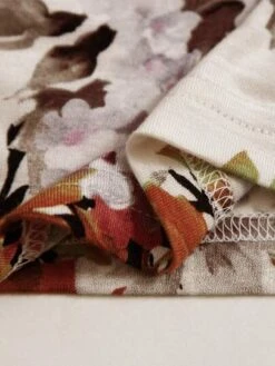 Maternity Floral Print Tank Top -Curated Swimwear 16911650334c4ff546c98ce7874e1bded8e548e94c thumbnail 405x552