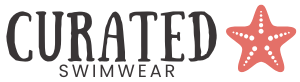 Curated Swimwear
