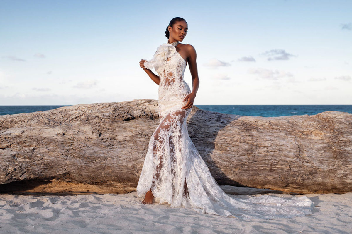 Curated Swimwear -Curated Swimwear Kimaya McPherson Wedding Gowns Bridal Fashion20210609 032 1024x683 1