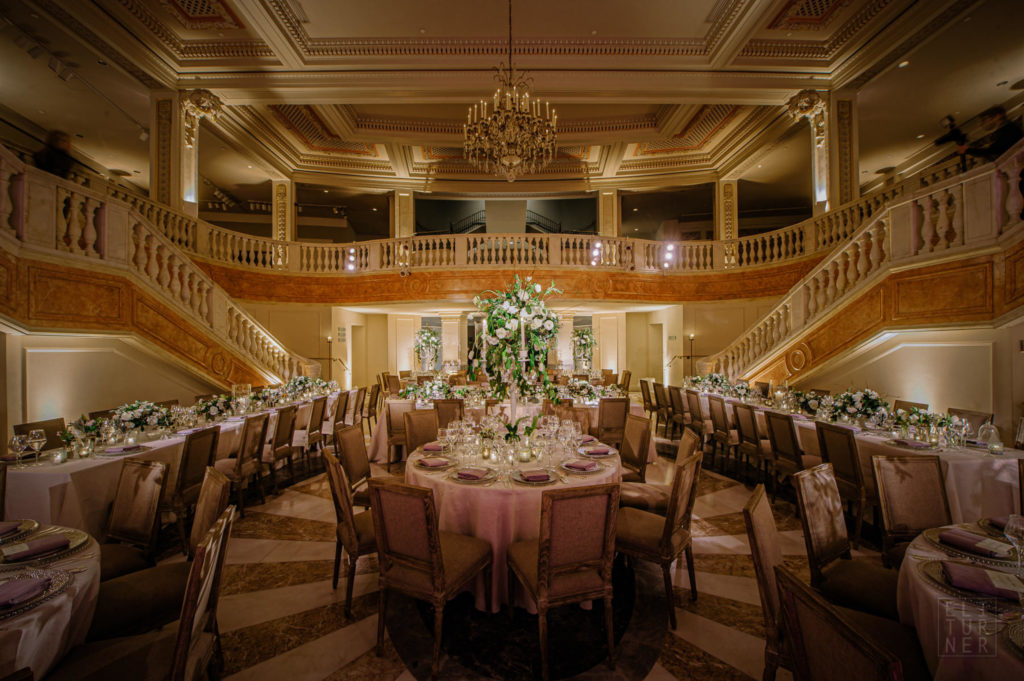 Curated Swimwear 28 Curated Swimwear -Curated Swimwear SO Hero 2 1024x681 1